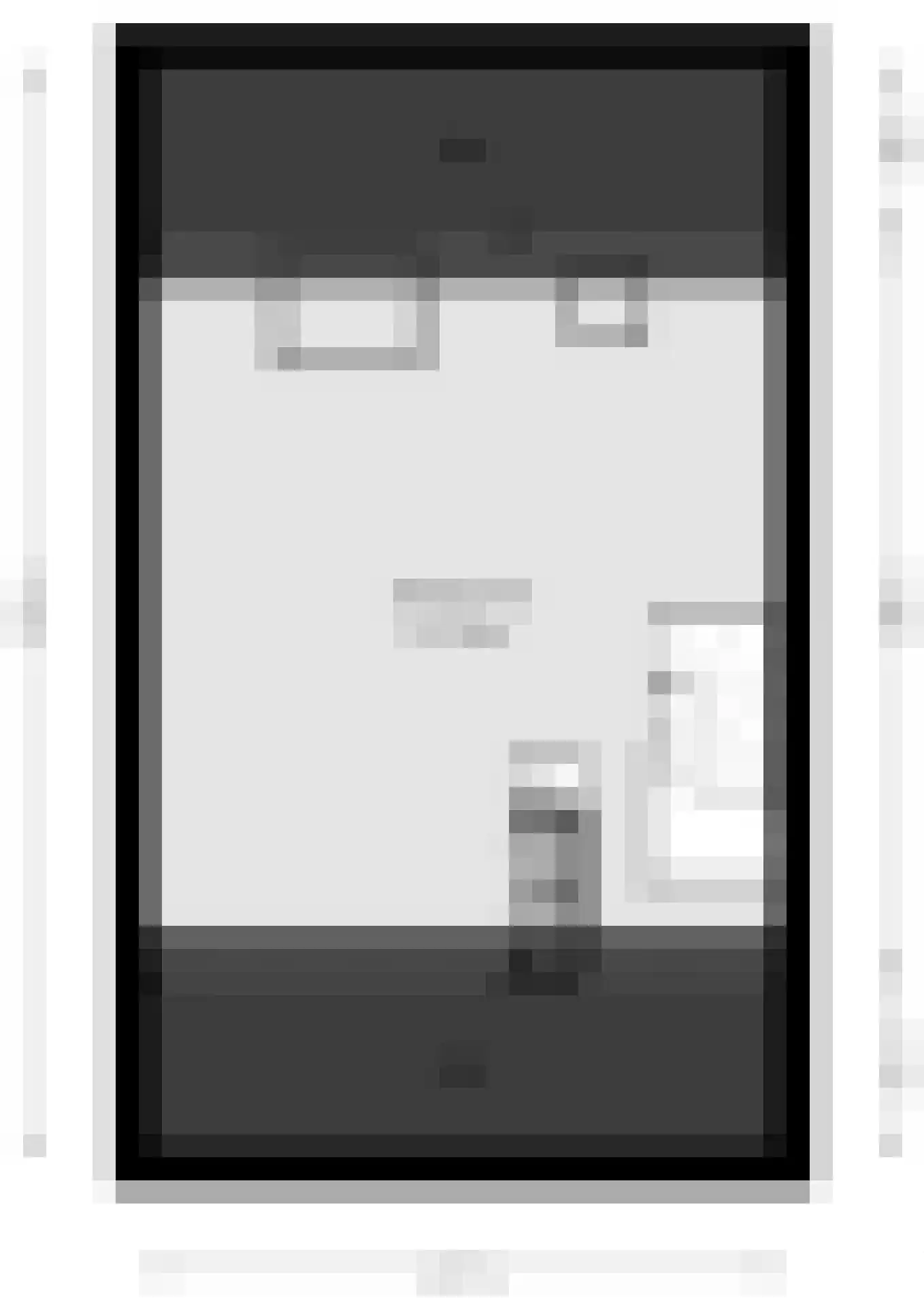 Paukenpad 3 Amersfoort thumbnail 36