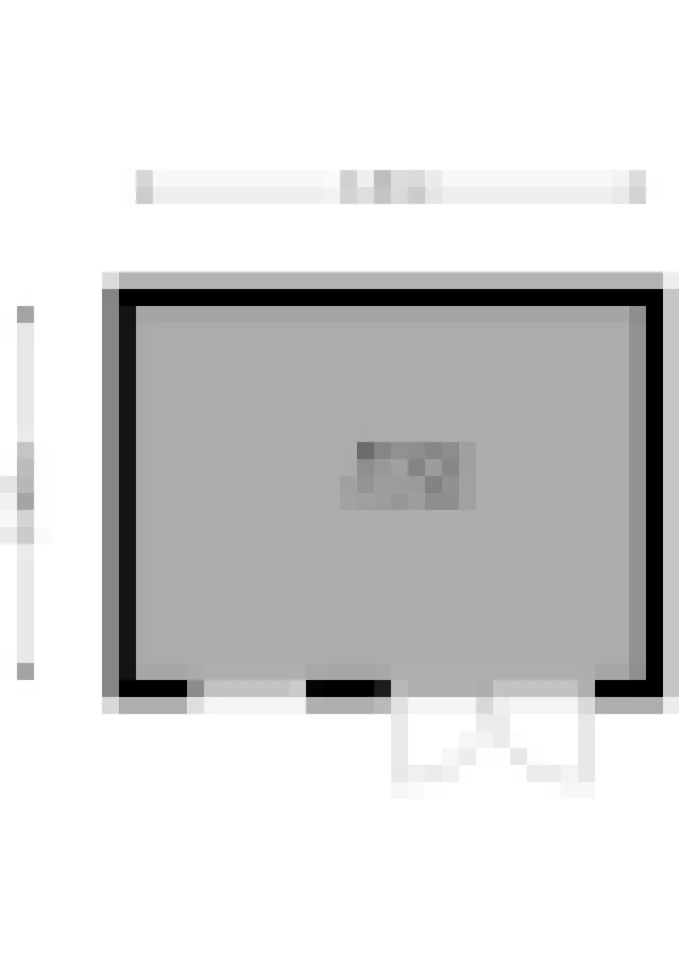 Paukenpad 3 Amersfoort thumbnail 37