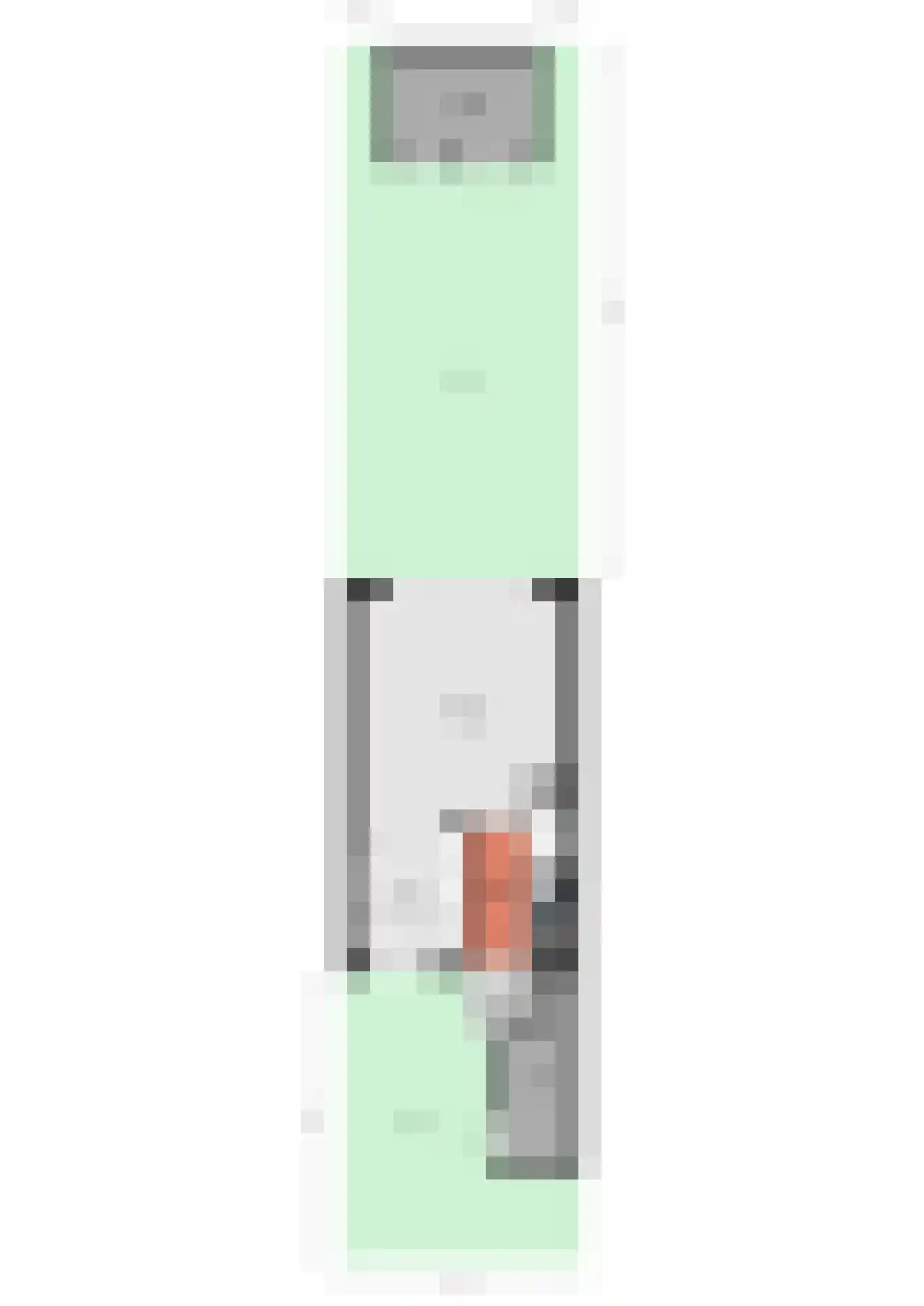 Paukenpad 3 Amersfoort thumbnail 38