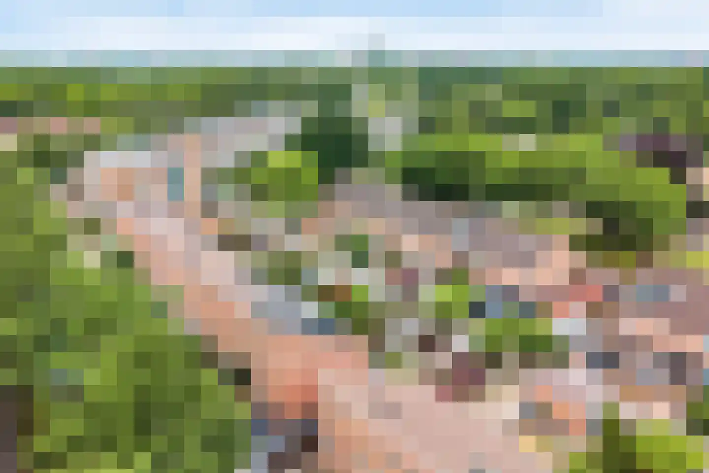 Paukenpad 3 Amersfoort thumbnail 38