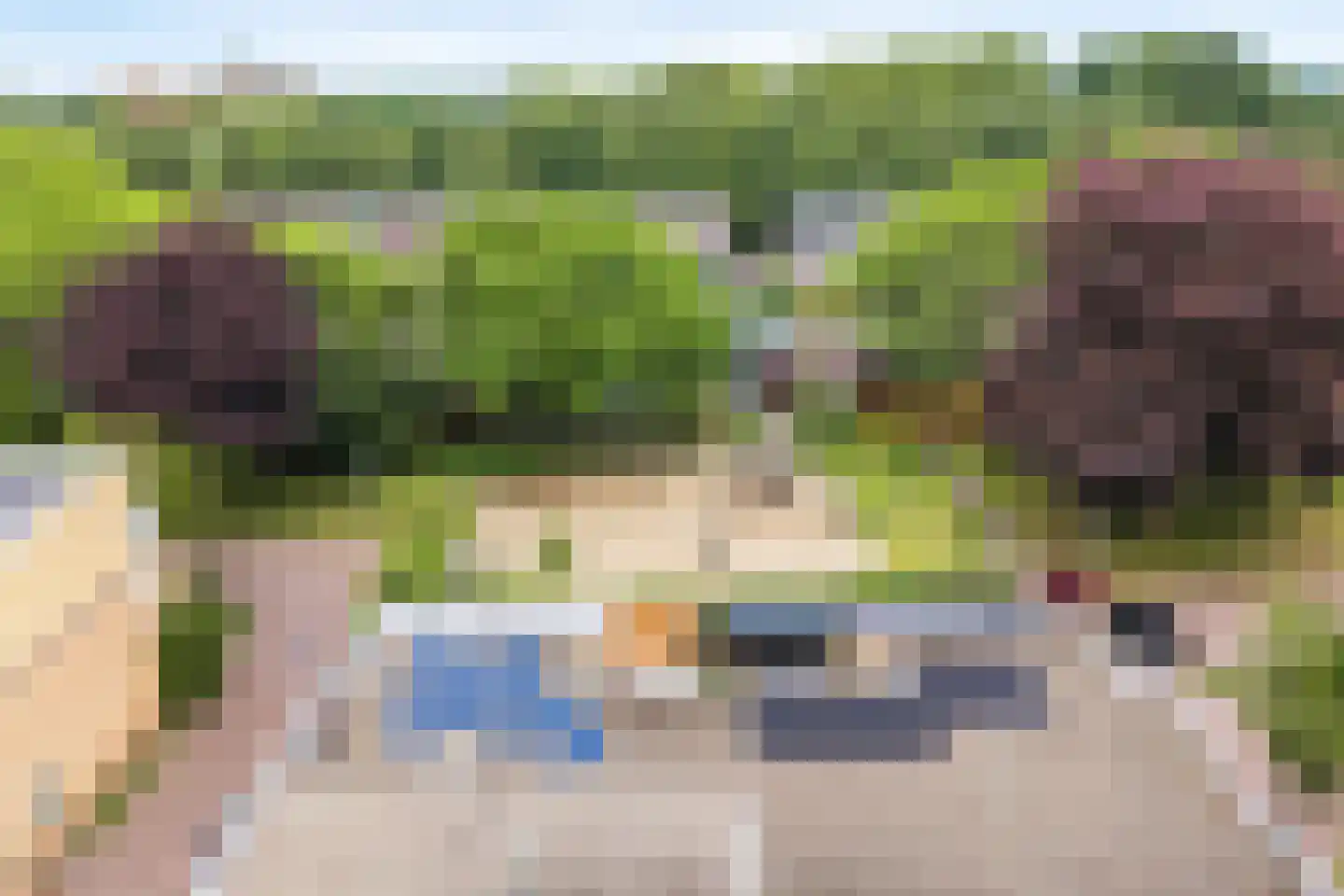 Paukenpad 3 Amersfoort thumbnail 39