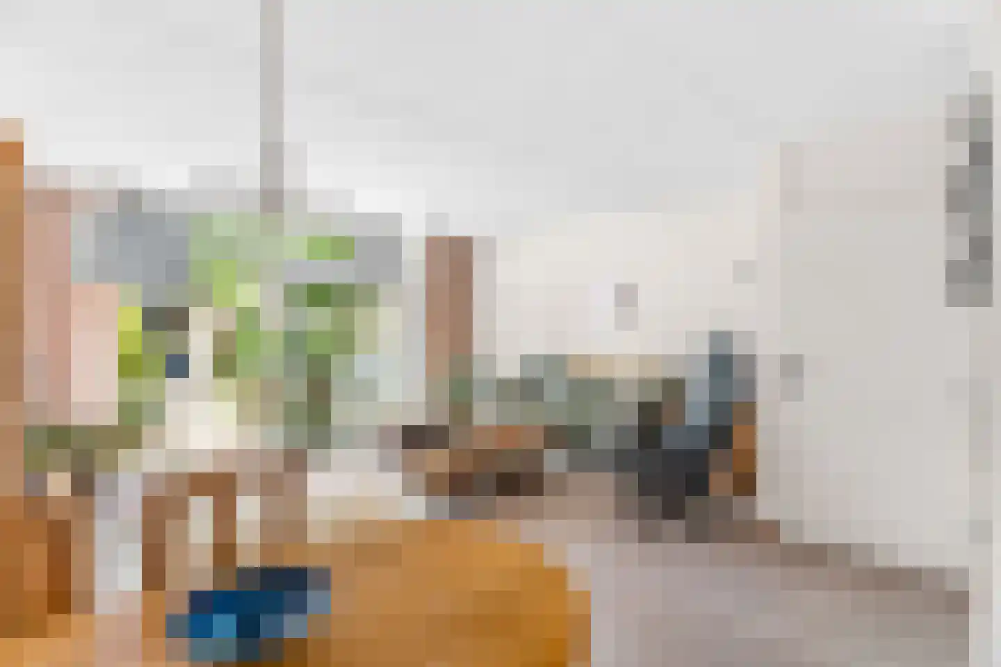 Paukenpad 3 Amersfoort thumbnail 4