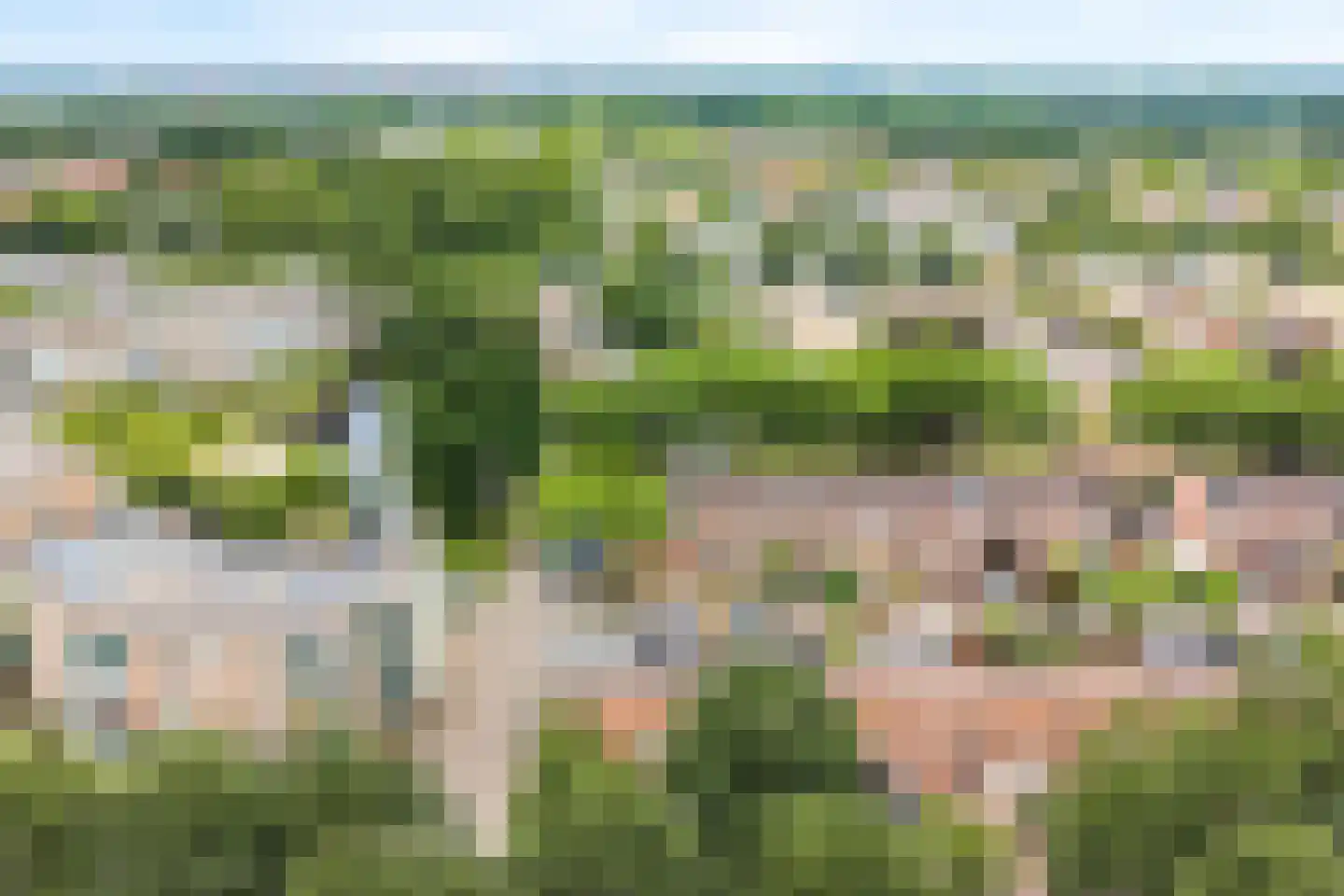 Paukenpad 3 Amersfoort thumbnail 42