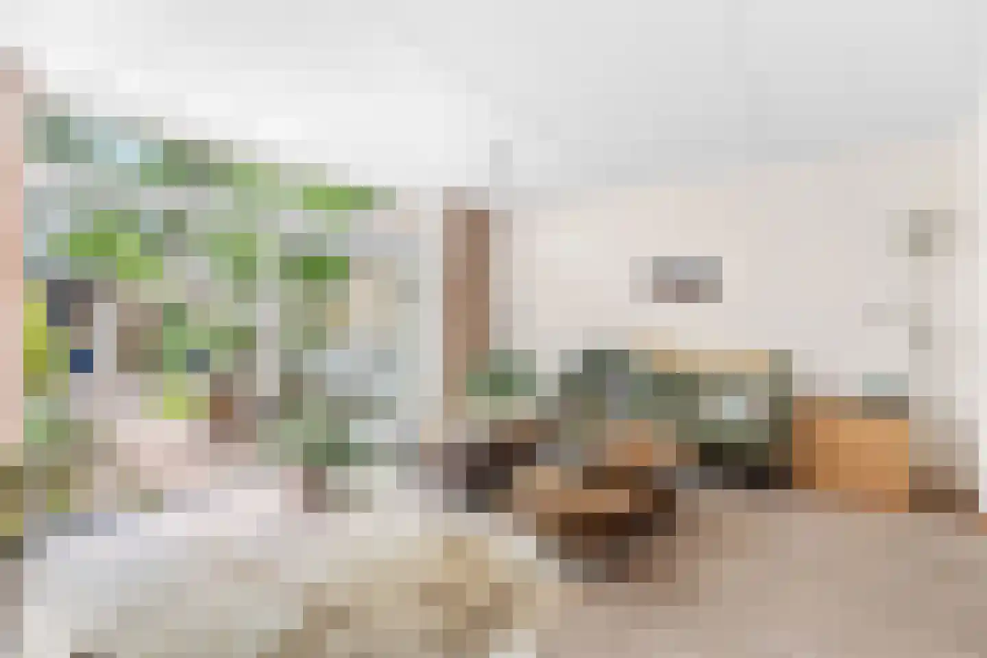 Paukenpad 3 Amersfoort thumbnail 5