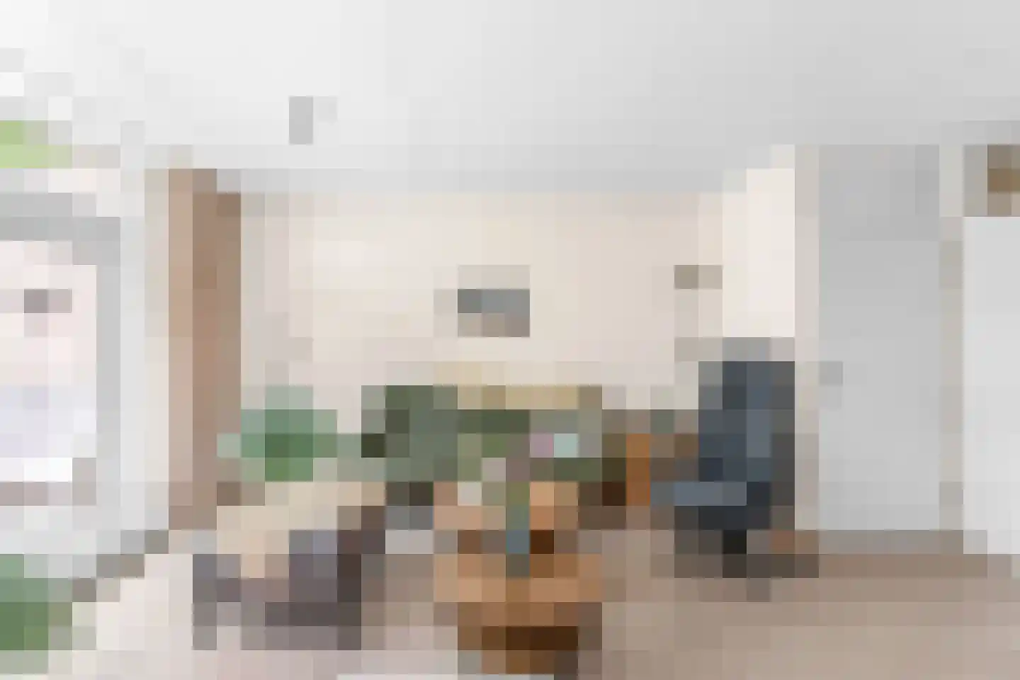 Paukenpad 3 Amersfoort thumbnail 6