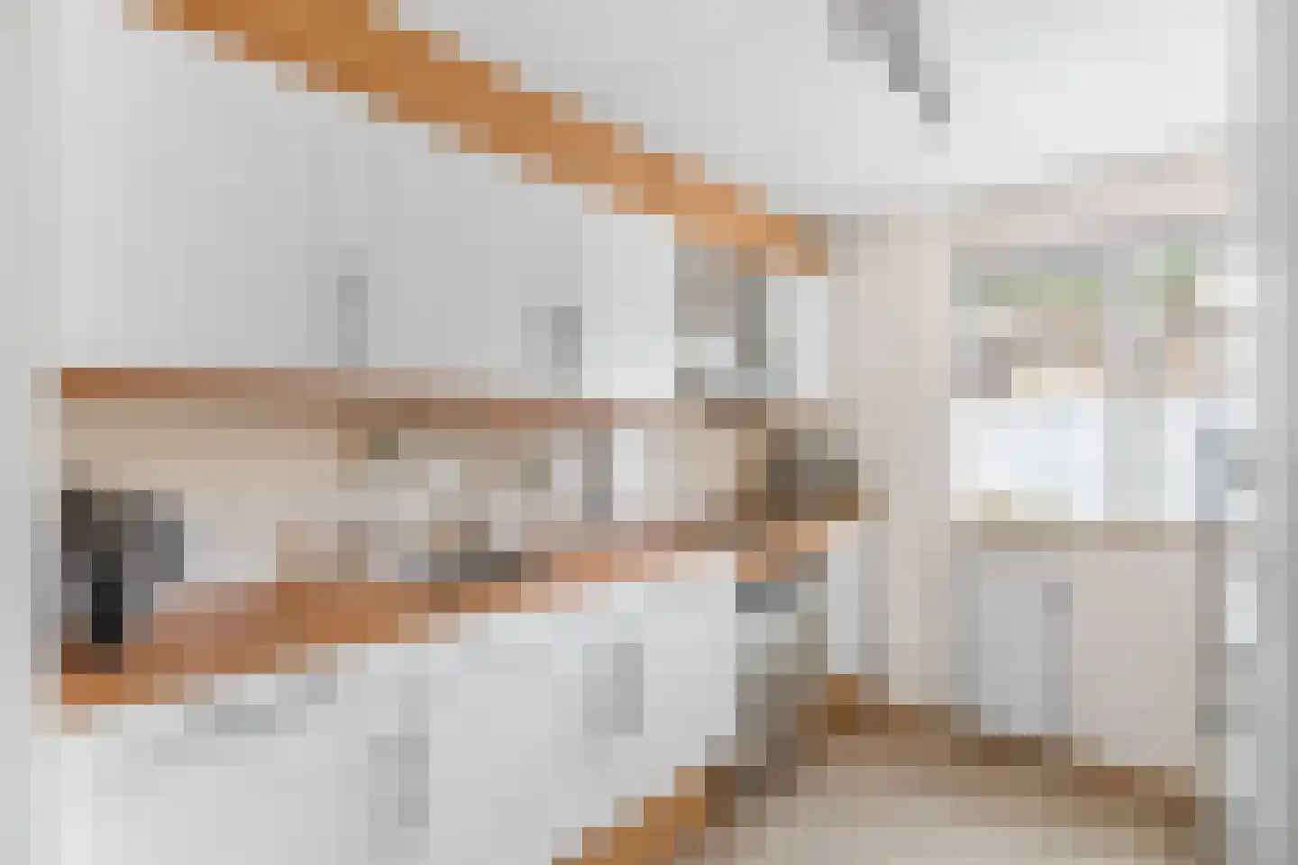 Paukenpad 3 Amersfoort thumbnail 7