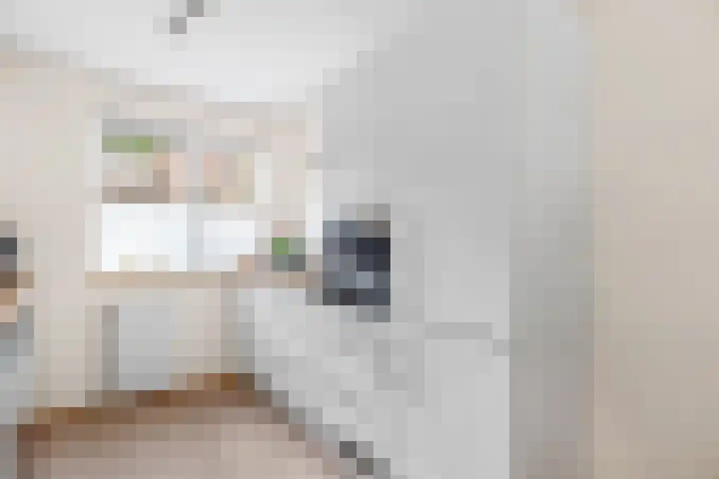 Paukenpad 3 Amersfoort thumbnail 8