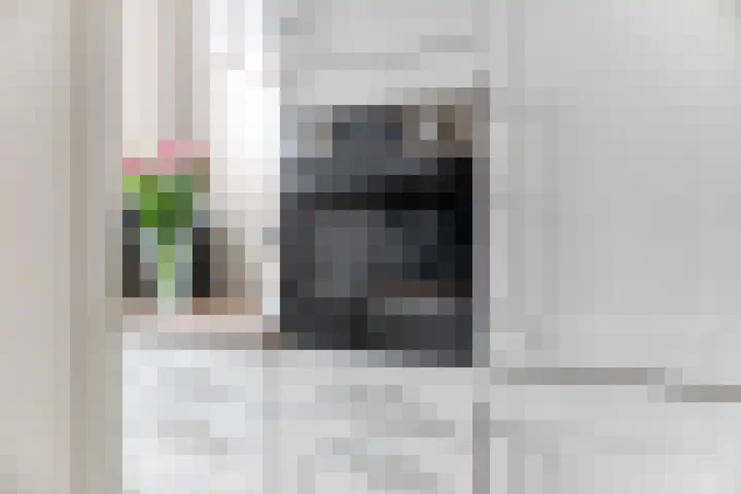 Paukenpad 3 Amersfoort thumbnail 9