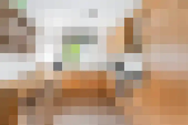 Paukenpad 5 Amersfoort thumbnail 12