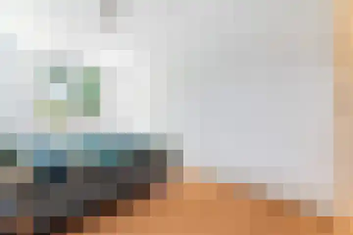 Paukenpad 5 Amersfoort thumbnail 20