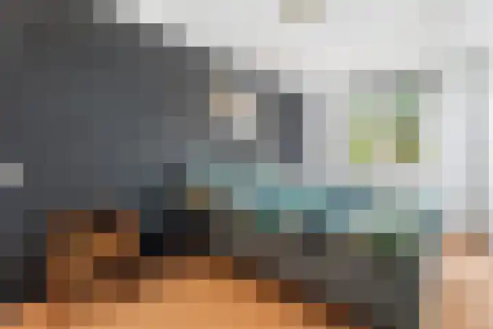Paukenpad 5 Amersfoort thumbnail 21