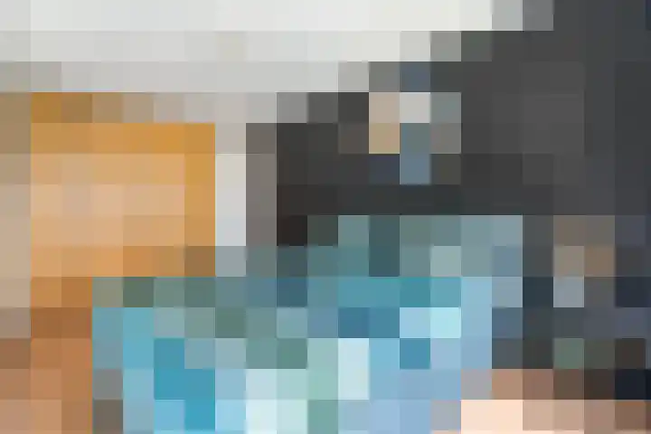 Paukenpad 5 Amersfoort thumbnail 22
