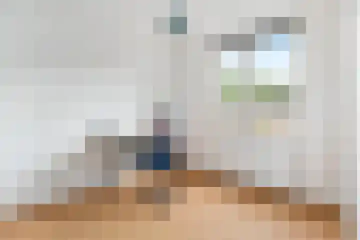 Paukenpad 5 Amersfoort thumbnail 23