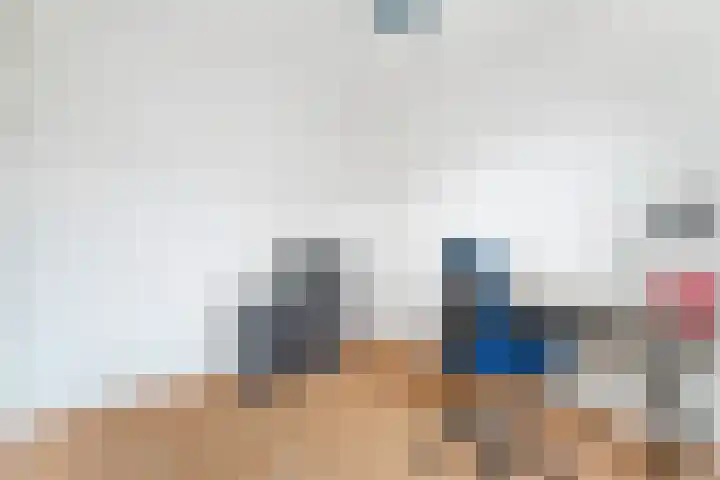 Paukenpad 5 Amersfoort thumbnail 24