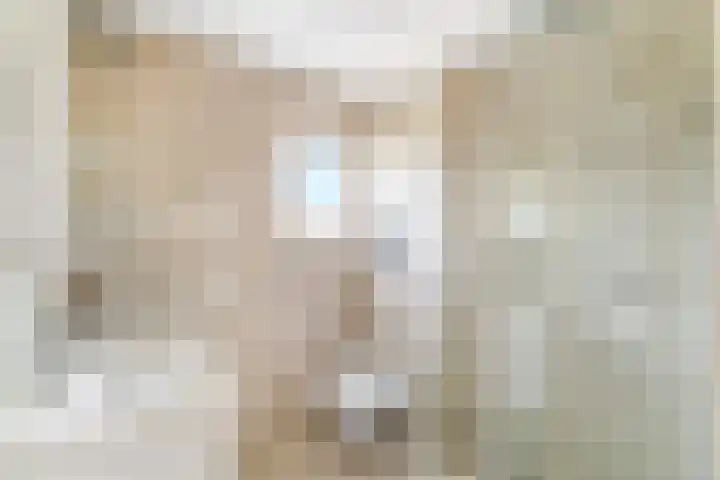 Paukenpad 5 Amersfoort thumbnail 27