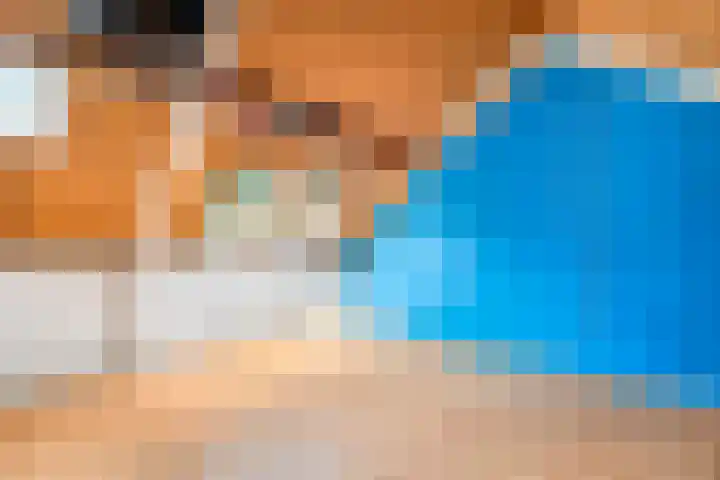 Paukenpad 5 Amersfoort thumbnail 29