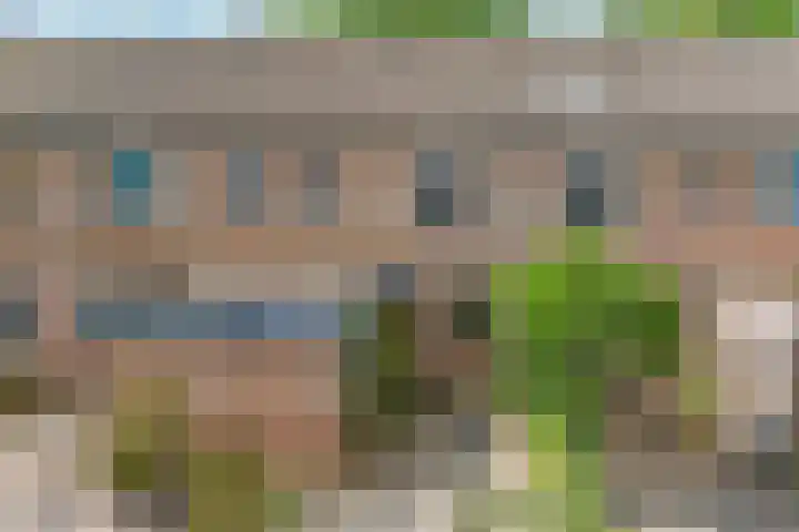 Paukenpad 5 Amersfoort thumbnail 31