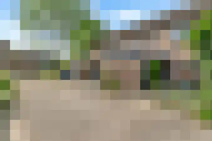 Paukenpad 5 Amersfoort thumbnail 32