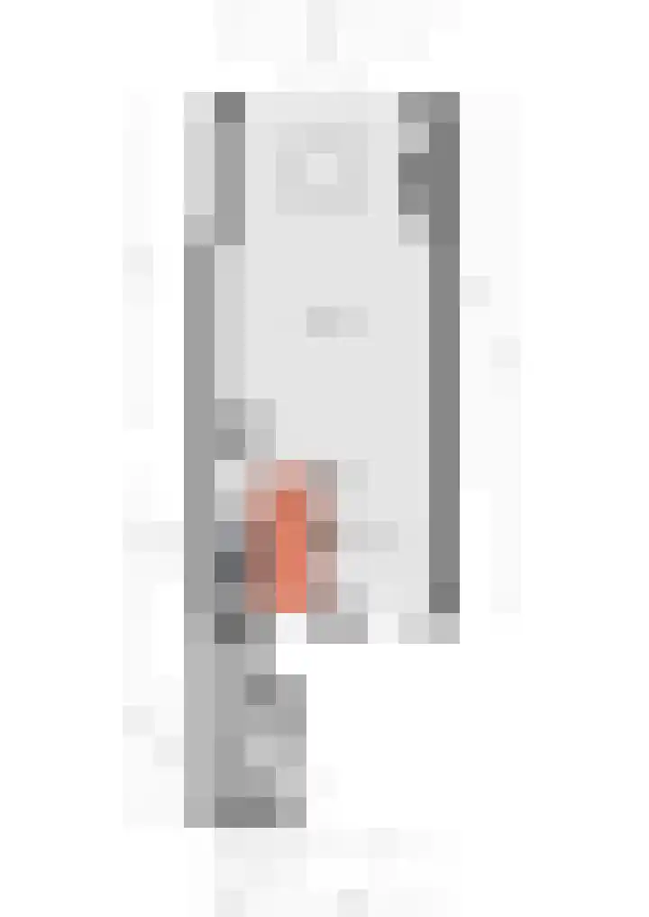 Paukenpad 5 Amersfoort thumbnail 36