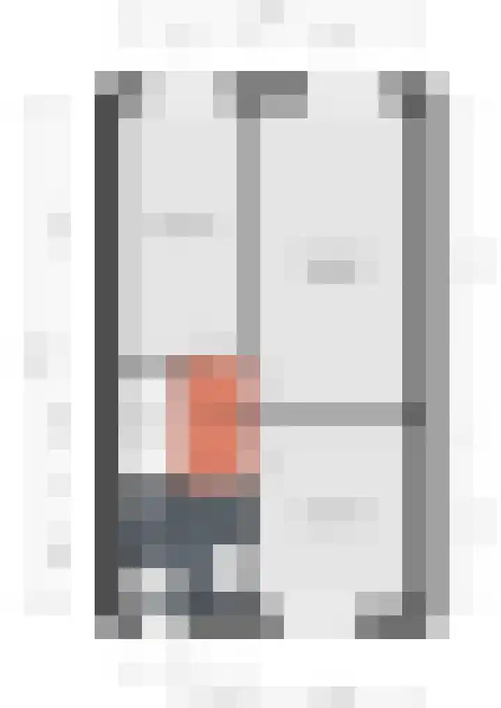 Paukenpad 5 Amersfoort thumbnail 37