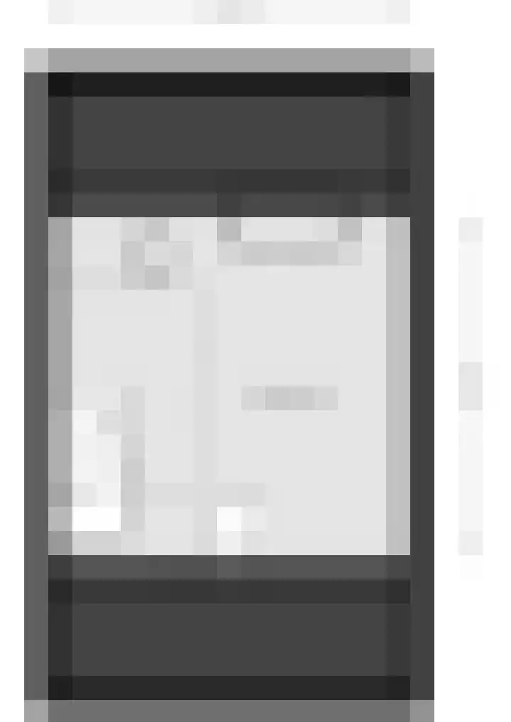 Paukenpad 5 Amersfoort thumbnail 38