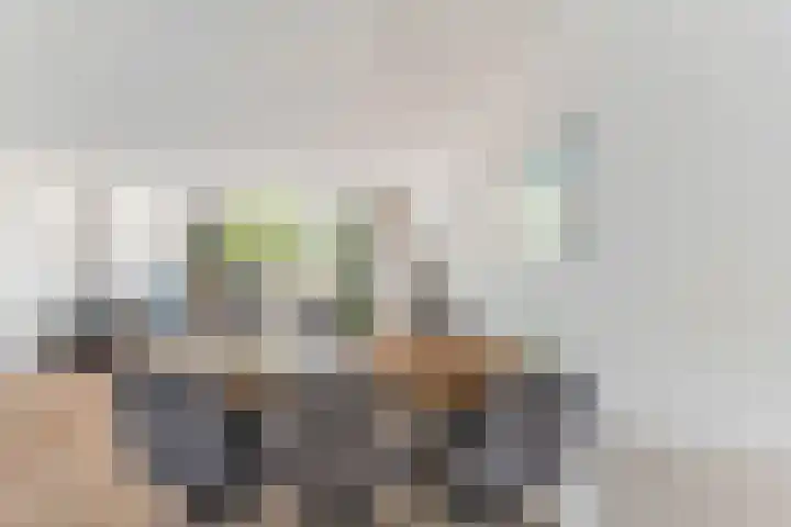 Paukenpad 5 Amersfoort thumbnail 4