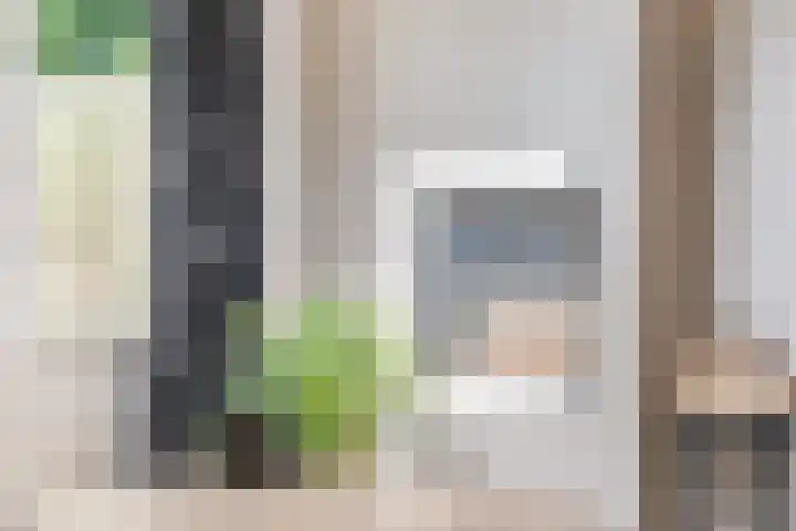 Paukenpad 5 Amersfoort thumbnail 7