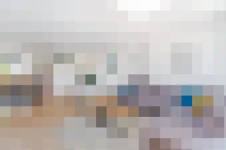 Paukenpad 5 Amersfoort thumbnail 8