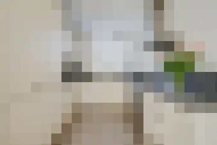 Paukenpad 95 Amersfoort thumbnail 10