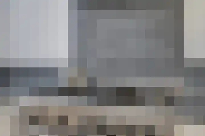 Paukenpad 95 Amersfoort thumbnail 11