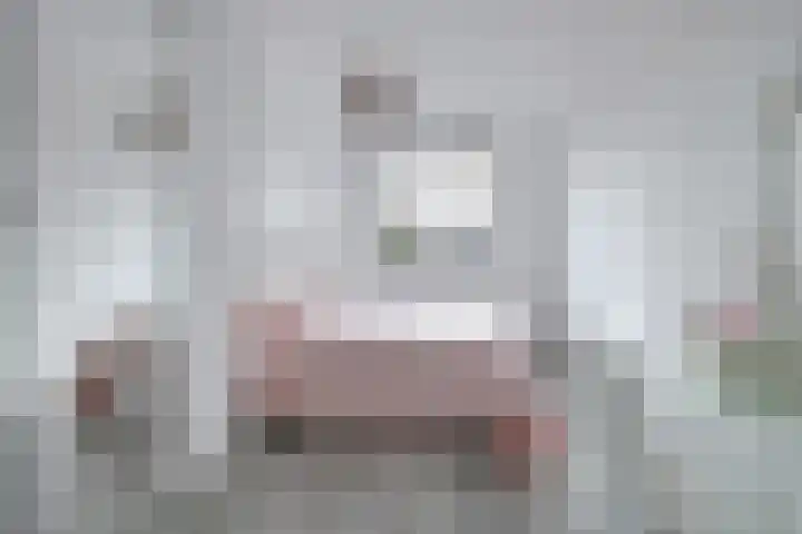 Paukenpad 95 Amersfoort thumbnail 14