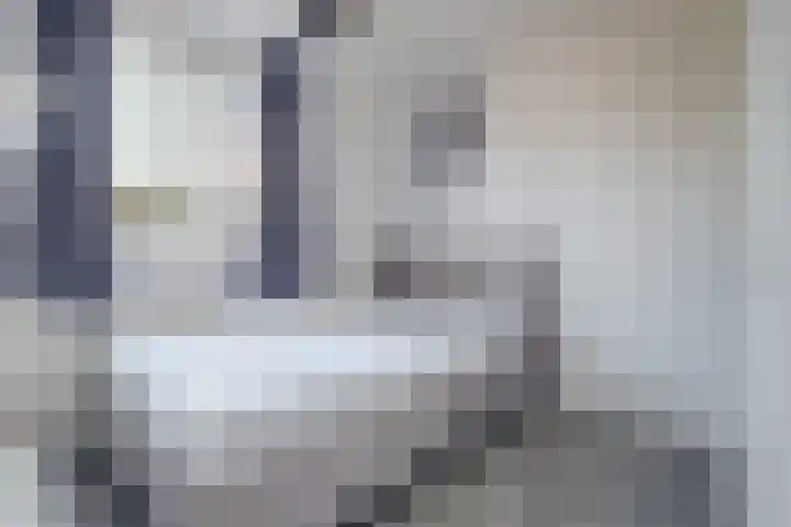 Paukenpad 95 Amersfoort thumbnail 18