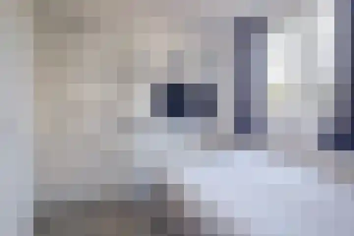 Paukenpad 95 Amersfoort thumbnail 19