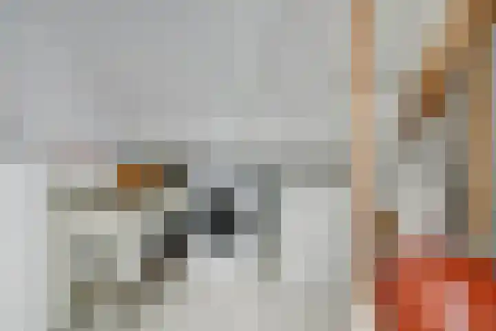 Paukenpad 95 Amersfoort thumbnail 22