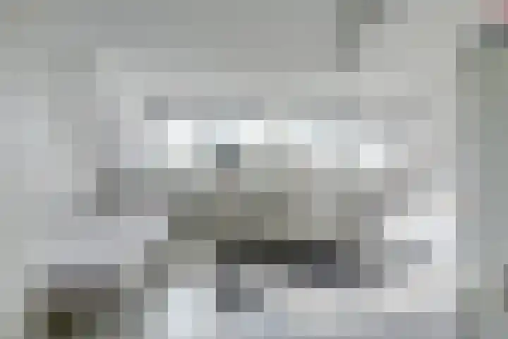 Paukenpad 95 Amersfoort thumbnail 23