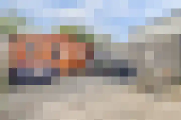 Paukenpad 95 Amersfoort thumbnail 27