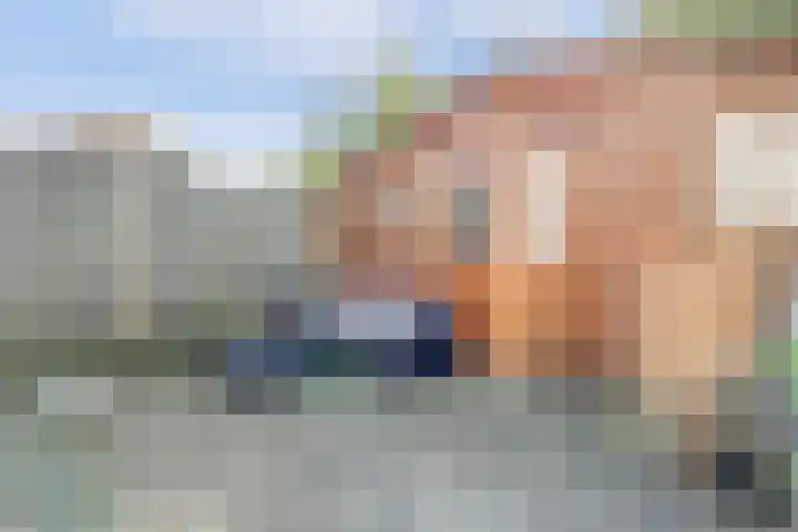 Paukenpad 95 Amersfoort thumbnail 28