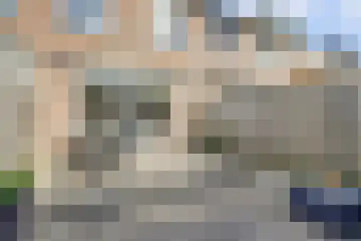 Paukenpad 95 Amersfoort thumbnail 32