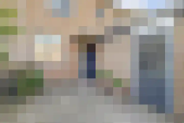 Paukenpad 95 Amersfoort thumbnail 33