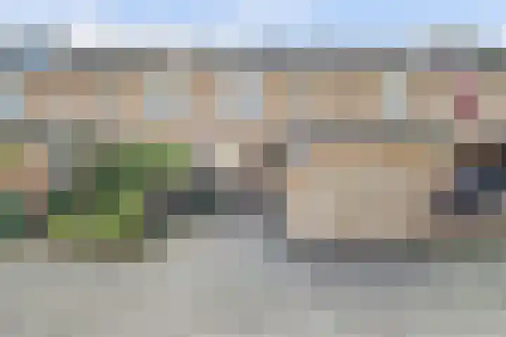 Paukenpad 95 Amersfoort thumbnail 34