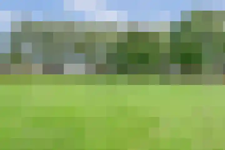 Paukenpad 95 Amersfoort thumbnail 36