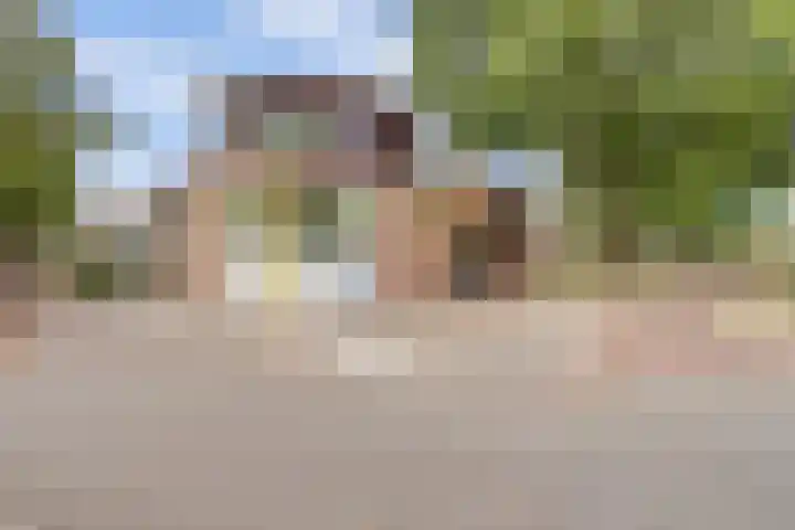 Paukenpad 95 Amersfoort thumbnail 38
