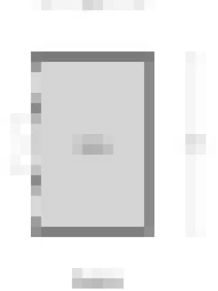 Paukenpad 95 Amersfoort thumbnail 44