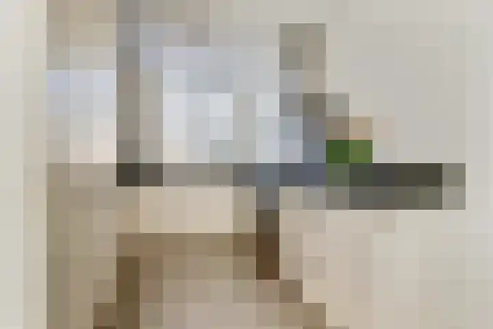 Paukenpad 95 Amersfoort thumbnail 9