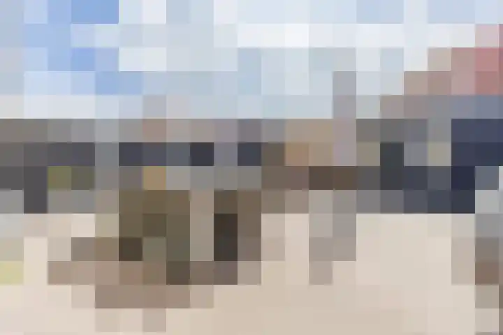 Paukenslag 1 Klaaswaal thumbnail 10