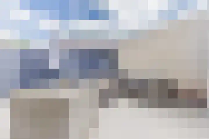 Paukenslag 1 Klaaswaal thumbnail 11