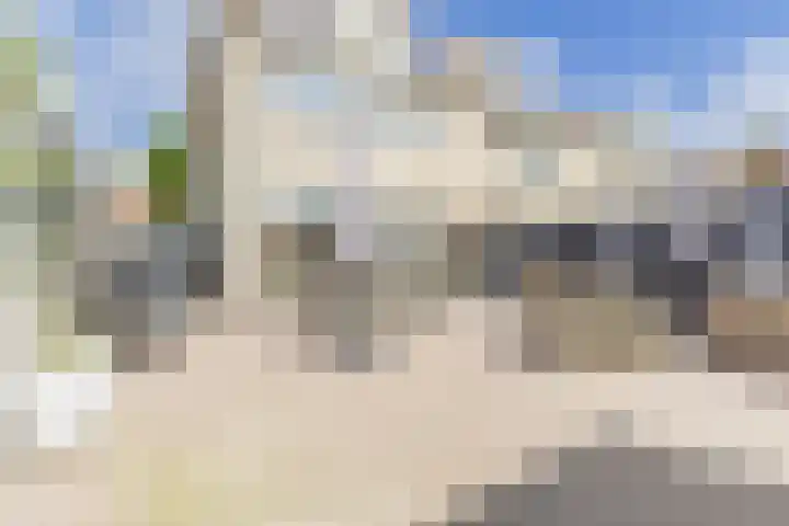 Paukenslag 1 Klaaswaal thumbnail 12