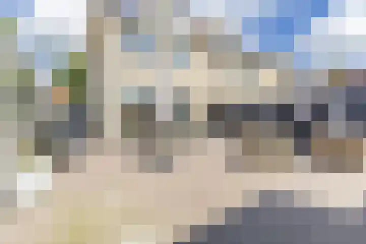Paukenslag 1 Klaaswaal thumbnail 14