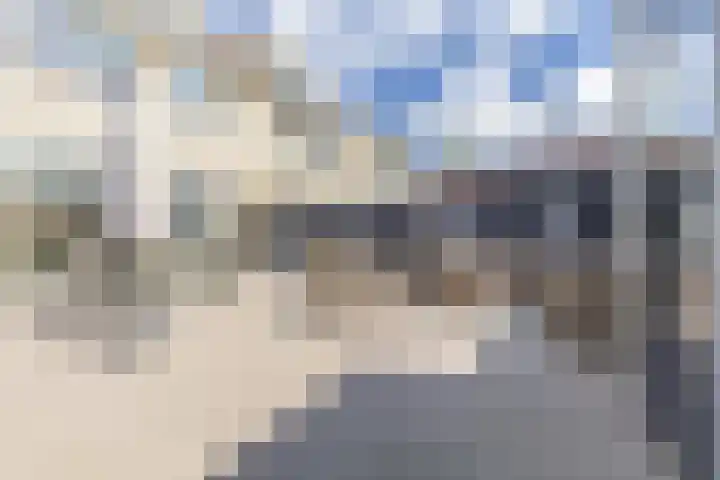 Paukenslag 1 Klaaswaal thumbnail 15