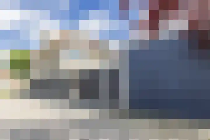 Paukenslag 1 Klaaswaal thumbnail 16